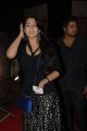 Actress Charmi Kaur Photos at Iddarammayilatho Audio Release