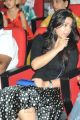 Actress Charmy Kaur Photos at Iddarammayilatho Audio Release