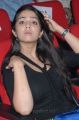 Actress Charmi Photos at Iddarammayilatho Audio Release