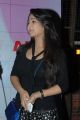 Actress Charmi Photos at Iddarammayilatho Audio Launch