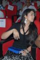 Actress Charmi Kaur Photos at Iddarammayilatho Audio Launch