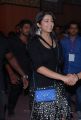 Actress Charmy Kaur Photos at Iddarammayilatho Audio Release