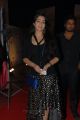 Actress Charmi Photos at Iddarammayilatho Audio Launch