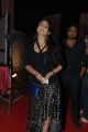 Actress Charmi Kaur Photos at Iddarammayilatho Audio Release