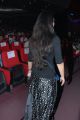 Actress Charmi Photos at Iddarammayilatho Audio Release