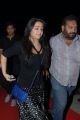 Actress Charmi Photos at Iddarammayilatho Audio Launch