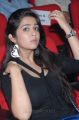 Actress Charmi Photos at Iddarammayilatho Audio Release