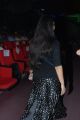 Actress Charmi Photos at Iddarammayilatho Audio Release