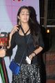 Actress Charmi Photos at Iddarammayilatho Audio Release