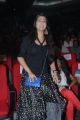 Actress Charmi Kaur Photos at Iddarammayilatho Audio Release