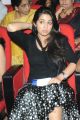 Actress Charmi Kaur Photos at Iddarammayilatho Audio Release