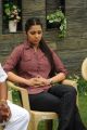 Actress Charmi Photos at Pratighatana Shooting Spot