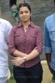 Actress Charmi Photos at Prathighatana Movie On Location