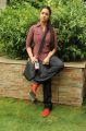 Actress Charmee New Photos at Prathighatana Shooting Spot