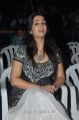 Actress Charmi Cute Photos at Prema Oka Maikam Audio Release