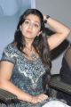 Actress Charmi Photos at Prema Oka Maikam Audio Release