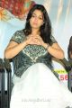 Actress Charmy Kaur Photos at Prema Oka Maikam Audio Release