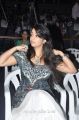 Actress Charmi Photos at Prema Oka Maikam Audio Launch