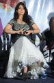 Actress Charmi Photos at Prema Oka Maikam Audio Release