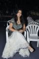 Actress Charmi Cute Photos at Prema Oka Maikam Audio Release