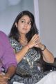 Charmi New Cute Photos at Prema Oka Maikam Audio Launch