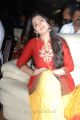 Actress Charmi Cute Stills in Red Dress