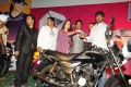 Charmi Big C Mobiles 8th Anniversary