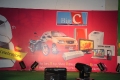 Big C Mobiles 8th Anniversary