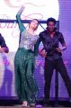 Country Club New Year Bash 2014 with Charmme Kaur, Hyderabad