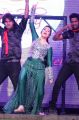 Actress Charmi Dance Stills @ Country Club New Year Bash 2014