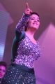 Charmi Kaur Dance @ Country Club New Year Bash 2014