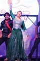 Charmi Hot Dance @ Country Club New Year Bash 2014