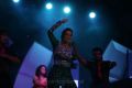 Actress Charmi Dance Stills @ Country Club New Year Bash 2014
