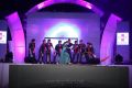 Charmi Kaur Dance @ Country Club New Year Bash 2014