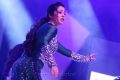 Charmi Hot Dance @ Country Club New Year Bash 2014