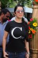 Actress Charmi New Photos @ Criminals Movie Launch