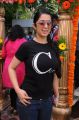 Actress Charmy Kaur New Photos @ Criminals Movie Launch