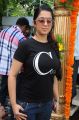 Telugu Actress Charmi New Photos @ Criminals Movie Launch