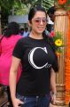 Actress Charmi New Photos @ Criminals Telugu Movie Opening