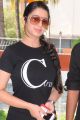 Actress Charmi New Photos @ Criminals Movie Opening