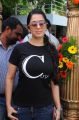 Actress Charmi New Photos @ Criminals Telugu Movie Launch