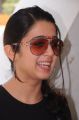 Actress Charmi New Photos @ Criminals Telugu Movie Opening