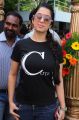 Actress Charmi New Photos @ Criminals Movie Opening