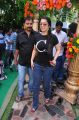 Actress Charmi New Photos @ Criminals Movie Launch