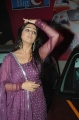 Charmi Latest Cute Stills, Charmi Cute Pictures