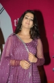 Charmi Latest Cute Stills, Charmi Cute Pictures