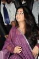 Charmi Latest Cute Stills, Charmi Cute Pictures