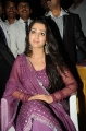 Charmi Latest Cute Stills, Charmi Cute Pictures