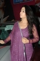 Charmi Latest Cute Stills, Charmi Cute Pictures