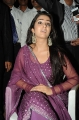 Charmi Latest Cute Stills, Charmi Cute Pictures